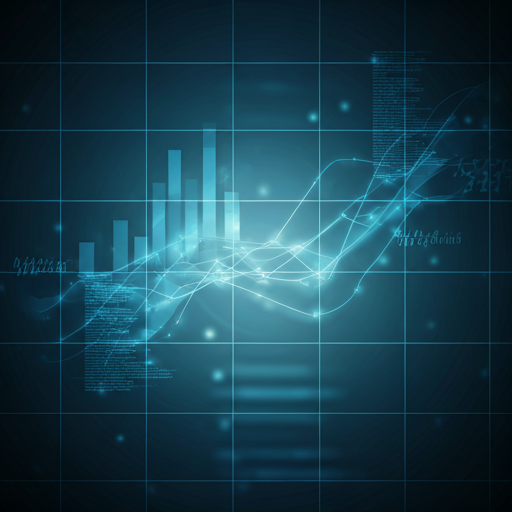 Abstract Data Visualization